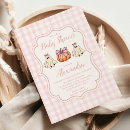 Search for halloween baby shower invitations Elegant