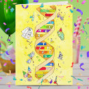 Search for biology cards Nerd