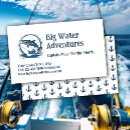 Search for charters Fishing charters