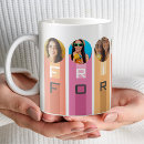 Search for pal mugs For her