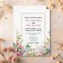 Search for cute simple wedding invitations Classic timeless typography