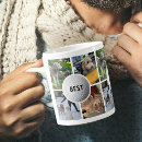 Search for geometrical design mugs Dad