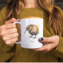 Search for cute kiwi mugs New zealand