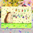 Search for dandelion cards Fun