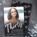 Search for sliver invitations Silver