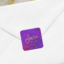 Search for year anniversary stickers Stars