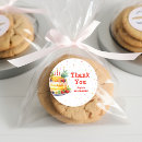 Search for fruit cake stickers Fruits