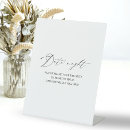 Search for date night bridal shower Elegant
