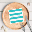 Search for coastal napkins Preppy