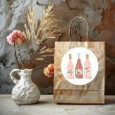 Search for vino stickers Fun