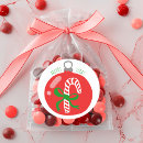 Search for candycane stickers Cute