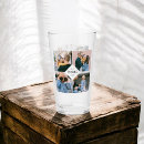 Search for serif mugs Minimalist