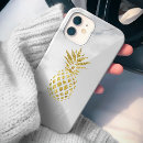 Search for white marble iphone cases Chic