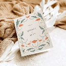 Search for art nouveau couple postcards Vintage