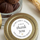 Search for sweet wedding stickers Chic