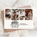 Search for very married cards Couple