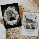 Search for winter greenery christmas cards Foliage