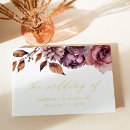 Search for autumn leaves wedding guest books Calligraphy script