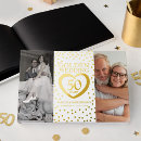 Search for 50th anniversary guest books 50 years