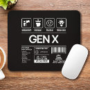 Search for funny mousepads Sarcastic