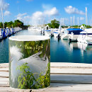 Search for egrets mugs Nature