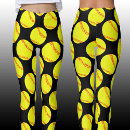 Search for softball leggings Player