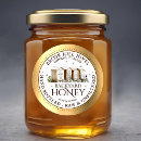 Search for for bottles product labels Vintage