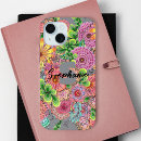 Search for nature inspired design cases Botanical