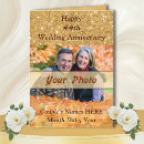 Search for for him anniversary cards Husband