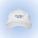 Search for throwback accessories Y2k