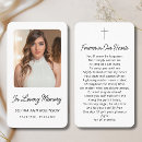 Search for memorial scriptures Forever in our hearts