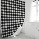 Search for rustic country shower curtains Plaid
