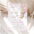 Search for ballons Teddy bear baby shower