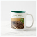 Search for older mugs Over the hill