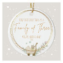 Search for family love christmas tree decorations White