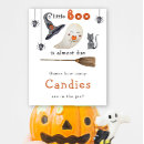 Search for halloween party posters Watercolor