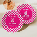 Search for halloween party plates For kids