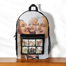 Search for photography backpacks Black
