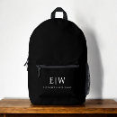Search for initial laptop bags For her