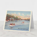 Search for boca cards Florida