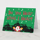 Search for motorcycle christmas cards Humour