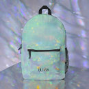Search for opal accessories Pretty