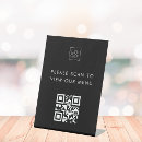 Search for restaurant price lists Minimalist