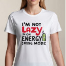 Search for mode tshirts Simple