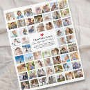 Search for mom photo blankets Black and white