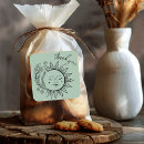 Search for boho chic stickers Trendy