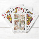 Search for modernism playing cards Simple