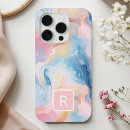 Search for cotton iphone cases Watercolor