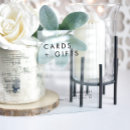 Search for black base posters Black and white