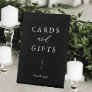 Search for ceremony script weddings Reception